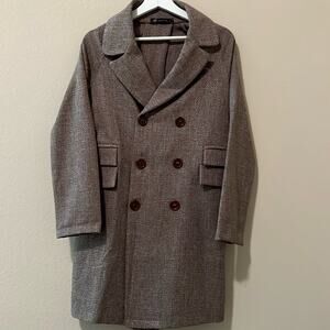 NWOT Women’s Coat
